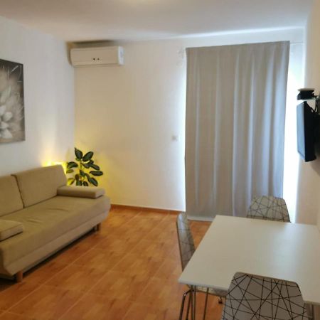 Apartments Angela Makarska Cameră foto